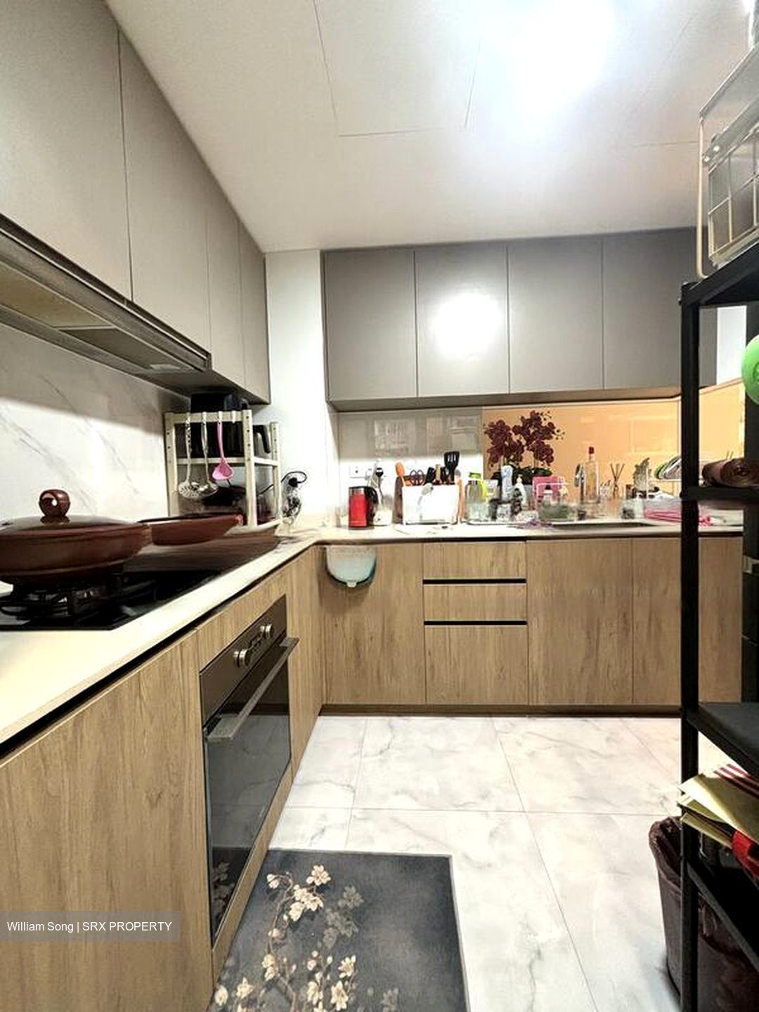 Piermont Grand (D19), Condominium #477308171